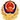 &#26143;&#31354;&#97;&#112;&#112;&#30331;&#24405;&#20837;&#21475;&#45;&#26143;&#31354;&#40;&#20013;&#22269;&#41;
